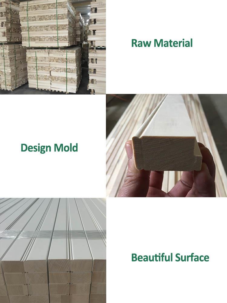 تولید قطعات شاتر