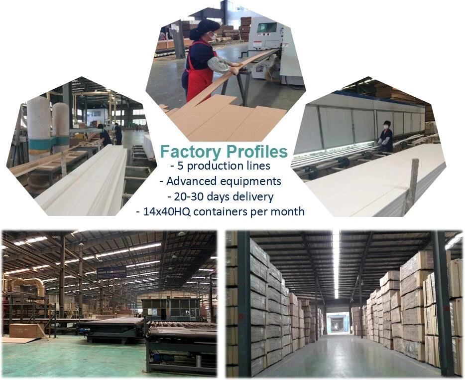 MDF factory 1.jpg