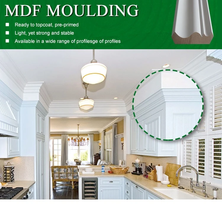 MDF-moulding_01.jpg