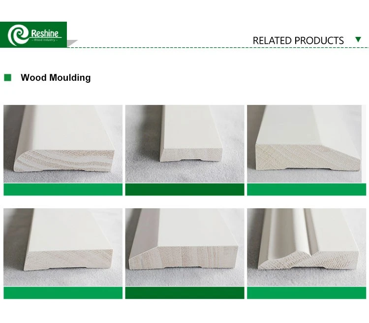 MDF-moulding_06.jpg