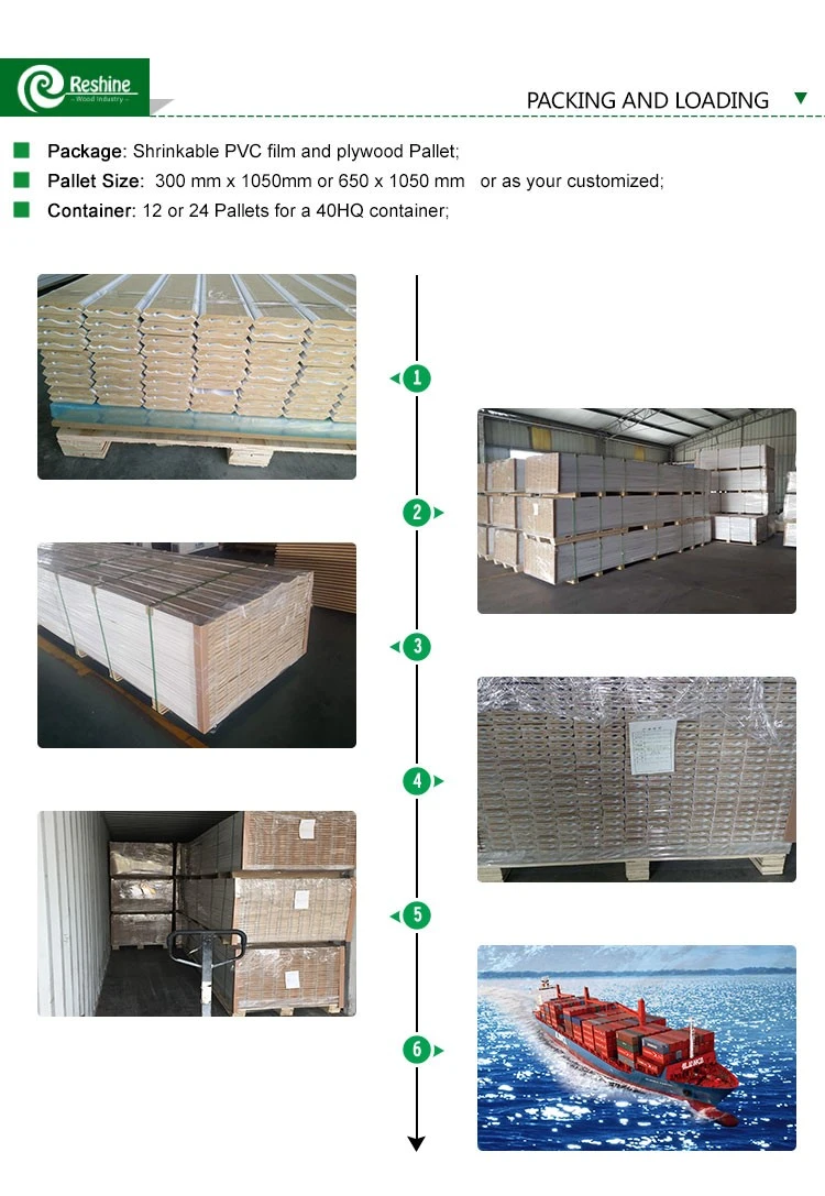MDF-moulding_07.jpg