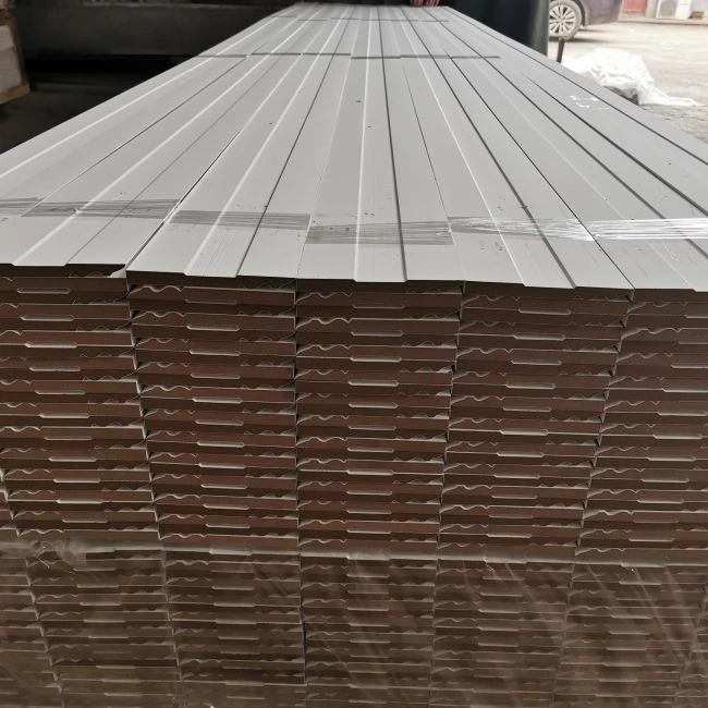 All Purpose MDF Trim Mouldings Skirtings