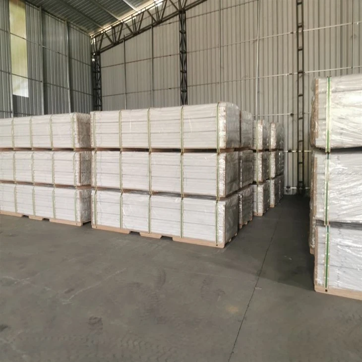 Fashion White Gesso Coated Wood Small Mouldings Shoe Or Quarter Round For Baseboard