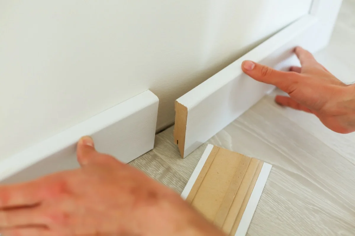 baseboard-1