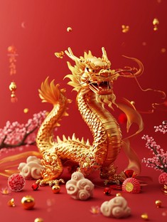 b362ff0fly1hlxvepfphnj20ps0y8wkv b362ff0fly1hlxvepfphnj20ps0y8wkv