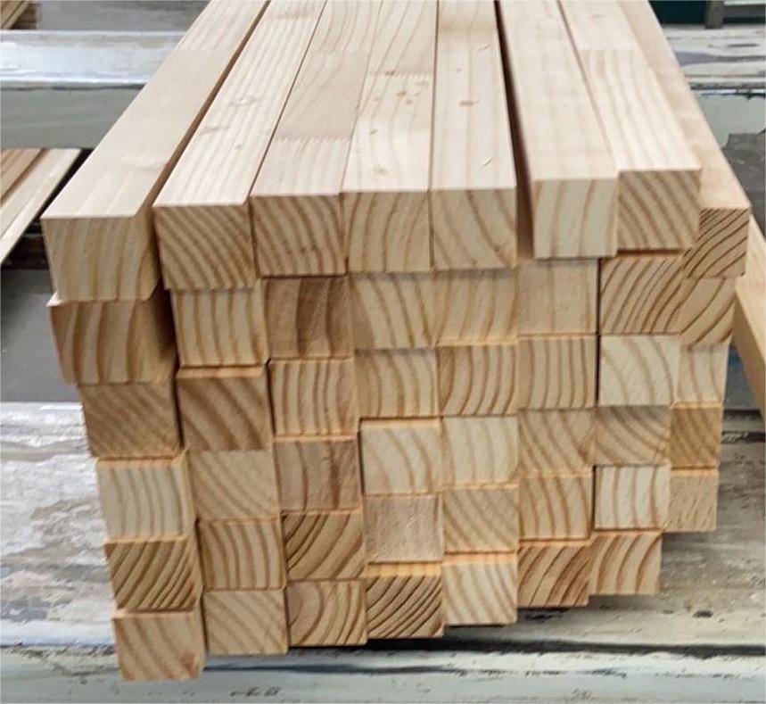 STAIR NEWEL POSTS STAIR PARTS