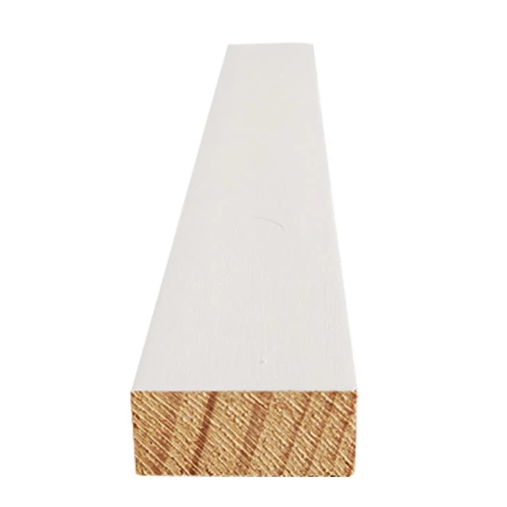 چوبی Primed DAR