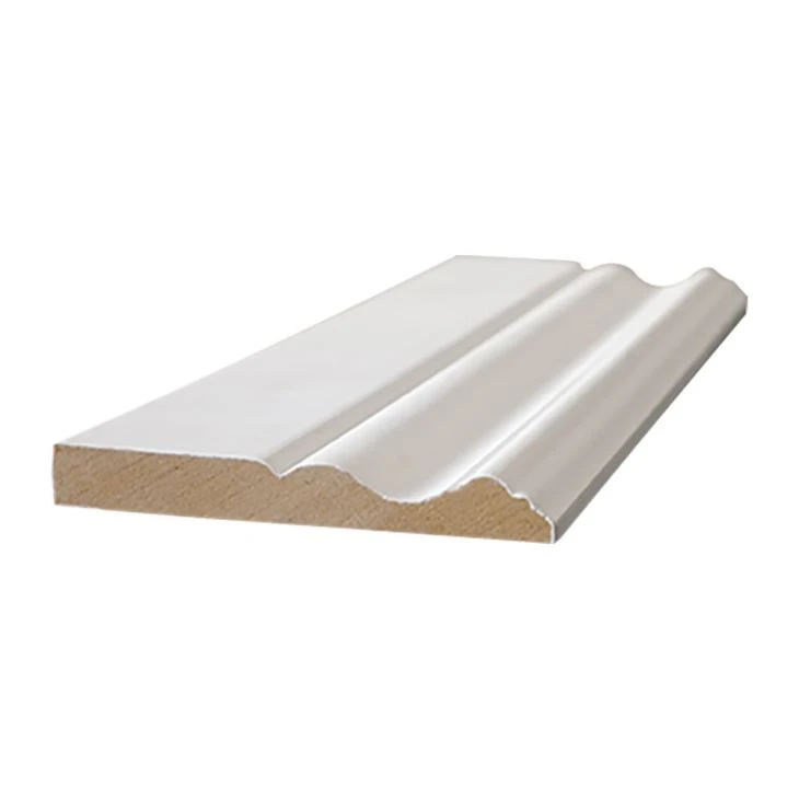 دامن MDF ارزان قیمت