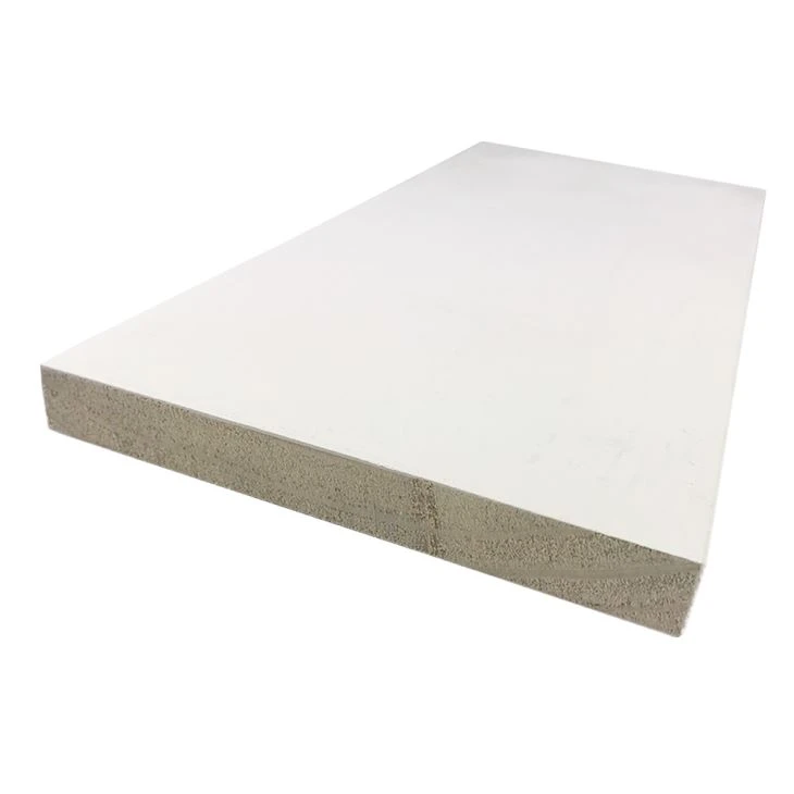 تخته کاج اولیه