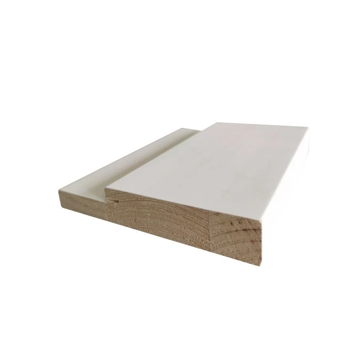 قاب درب کاج اولیه