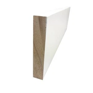 اره چوب برش انگشتی