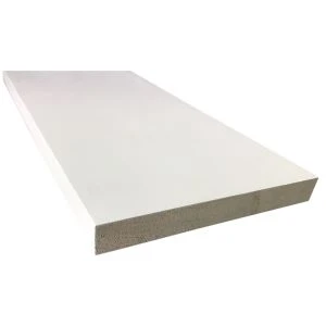تخته کاج روکش دار گسو