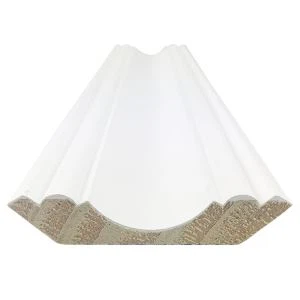 قالب ریخته گری چوب