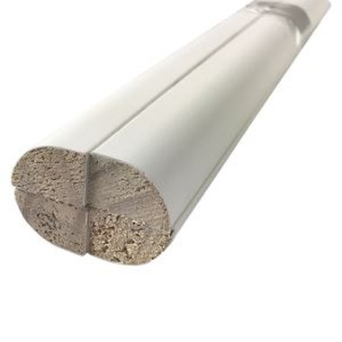 ریخته گری درخت کاج