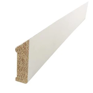 قالبهای تخته ای دامن کاج