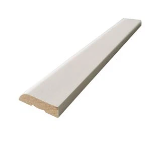 قالب کاج چوب