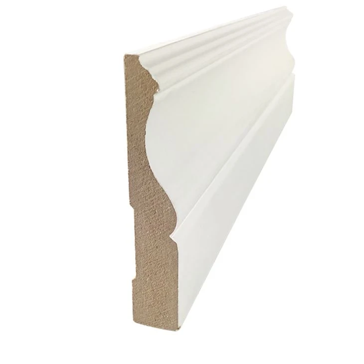 روکش ام دی اف ارزان قیمت