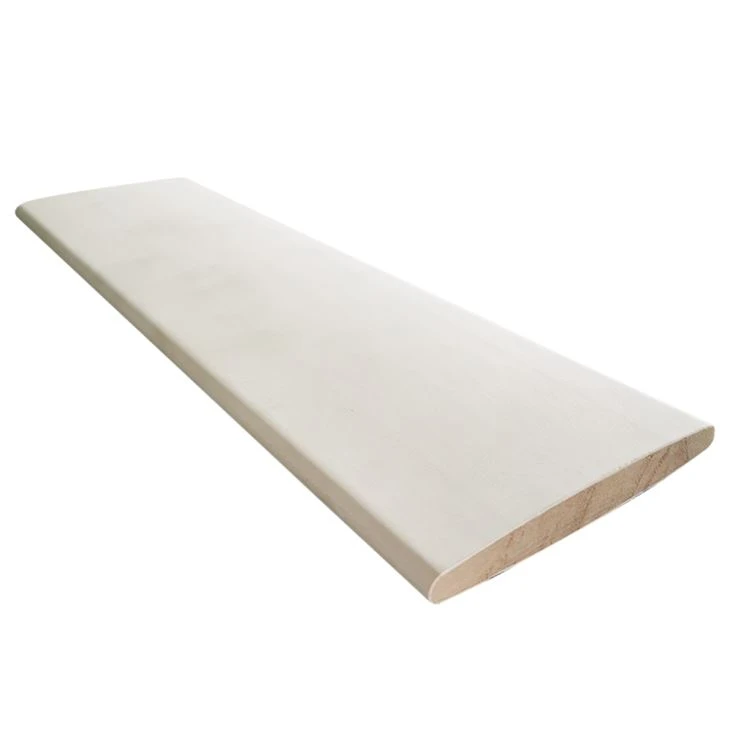 ابتدا قطعات شاتر چوب Louver