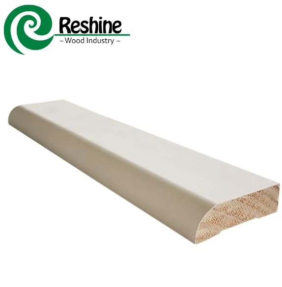 قالب گیری چوب پایه دار پایه دار