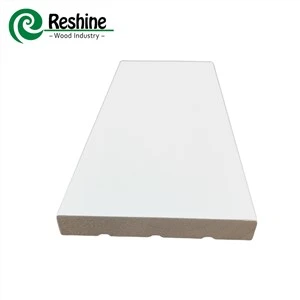 قاب درب چوبی