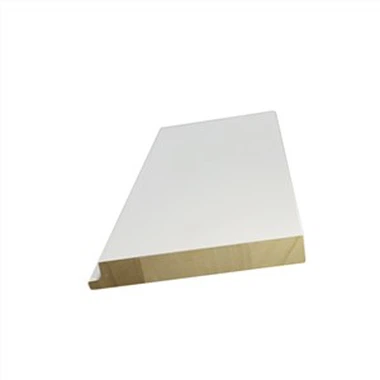 کاشت شاتر قطعات چوب