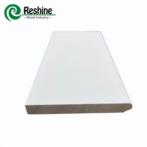 تخته های دامن پرایمد قالب گیری چوب