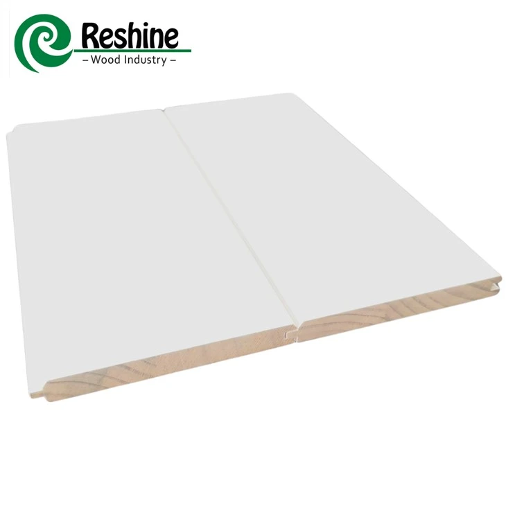 skiritng board